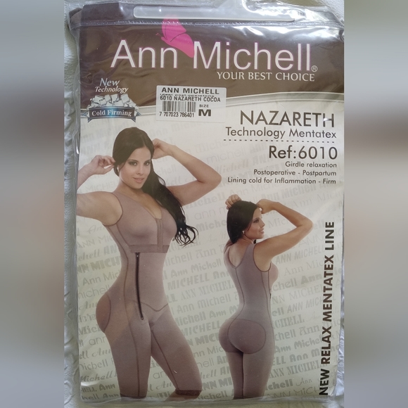 Shalewear